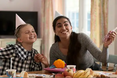 La sœur de Roy Kent est l'une des meilleures surprises de Ted Lasso