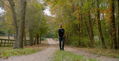 Transfira ou solte: como criar um escândalo sexual em Max, um documento de crime real em um anel de sexo pedófilo ruim