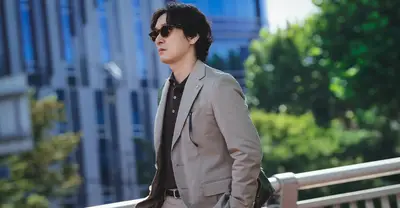 Le transférer ou le laisser sortir: divorcios avocat