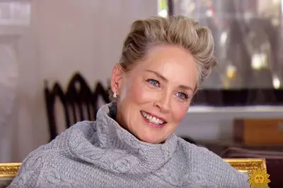 O Guia do Assistente de Vôo para o Emprego da Segunda temporada