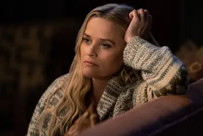 Chiedo allo spettacolo mattutino di non rilanciare eventi traumatici del 2020