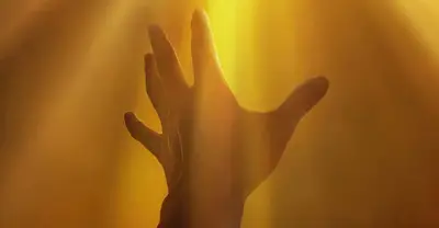 Netflix ou o vídeo tem precedência após a morte?