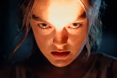 Envoyez-vous des enfants du maïs à HBO Max ou Netflix?