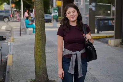 Est-il enceinte à Manifeste? Saison 4 de Drea, partie 2 Secret