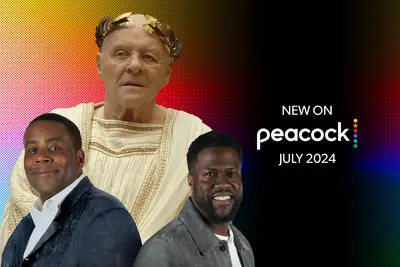 Nouveau dans le vrai pavage en juillet 2024