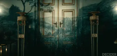 Resumo do episódio 2 do regime: as propriedades curativas do vapor de batata