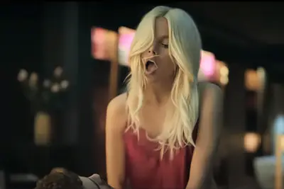 Transfira ou solte: a 7ª temporada da elite em Netflix, a penúltima entrega do drama dos jovens jovens espanhóis