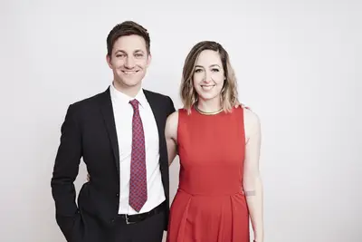 Gli altri due torneranno alla stagione 4 in Max?