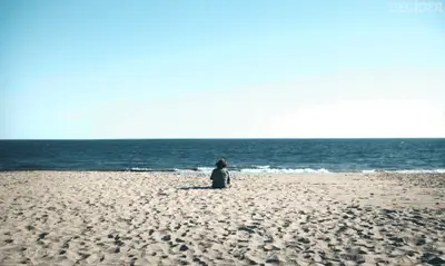 I HAVEN’T THOUGHT OF YOU ONCE CAPTIONED PLEASE