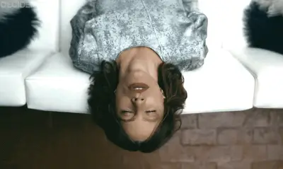 Resumo final da série Griselda: Fade à Gray