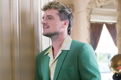 Você vê transmitir onde um Netflix ou HBO Max?