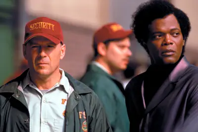 Está infeliz na Netflix?