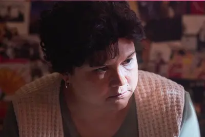 Selena: La série échappe pour une bonne raison du meurtre de Selena,