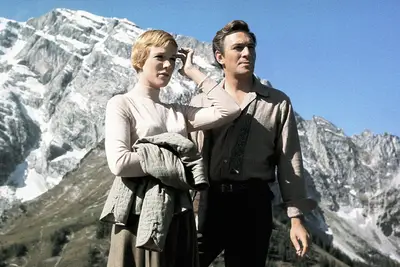 Wo kann man den Klang der Musik sehen