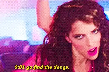 Perché Anna Kendrick è una grande star del cinema?