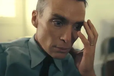 Oppenheimer está na Netflix? Como transmitir o filme indicado para Christopher Nolans Oscar