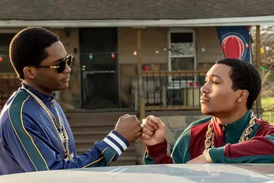 Quando a terceira temporada do BMF estará em Starz? Data de aparência, informações de transmissão, como você pode ver