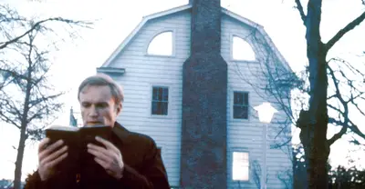 AMITYVILLE II: THE POSSESSION STREAMING