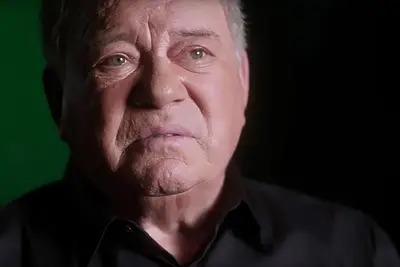 A transmissão pode se aplicar a mim no Netflix ou na HBO Max?