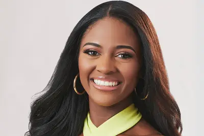 The Bacheloorette 2023: Organização benéfica favorita dos fãs de Lawson nomeou a 20ª temporada