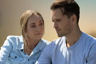 Quanti episodi sono Heartland in 16 stagioni?