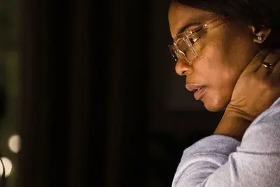 L'origine est-elle transférée à Netflix ou HBO Max?