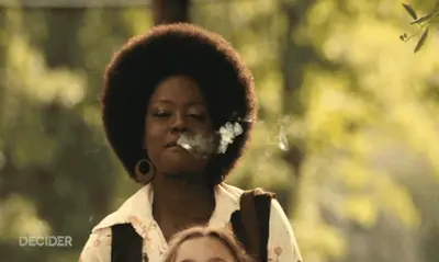 Übertragen oder weglassen: Troop Zero bei Amazon Prime, einer unabhängigen Komödie, die Ihre Twee -Toleranz testet