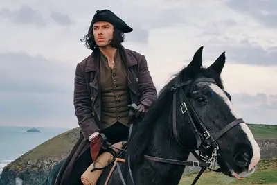 poldark-504