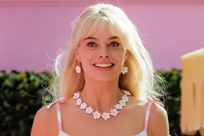 Barbie chega em digital, mas quando é no máximo?