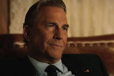 Yellowstone está voltando esta noite? As últimas atualizações da temporada 5 de Yellowstone, parte 2 da primeira consulta