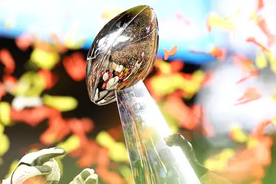 O futebol está na segunda -feira à noite esta noite? MNF Nível temporal, datas de retorno