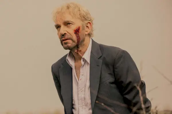 Landman ottiene il rinnovo della terza stagione alla Paramount nonostante la defezione di Taylor Sheridan a favore di Peacock