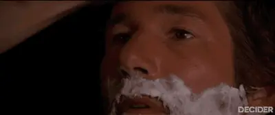 Sommersby em Netflix: o filme que me ensinou como aparece