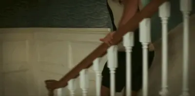 „O verão I Gurny Basting Temporada 2 Episódio 5 Resumo: Liebesdämpfe