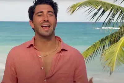 Quando é o bacharelado esta noite? Como você pode ver a 28ª temporada, episódio 9 (Fantasy Suites) ao vivo em ABC e Hulu