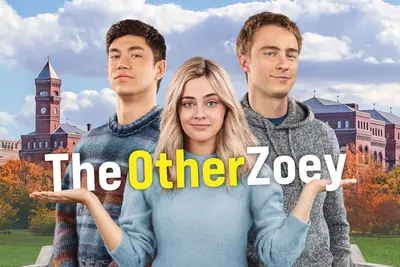 Tudo o que você precisa saber sobre o outro zoey: data de lançamento, ação, etc