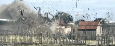 MASTERS OF THE AIR Ep2 -02