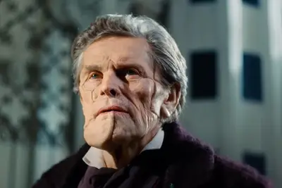 I poveri raggiungono il digitale, ma quando le cose cattive sono trasmesse?