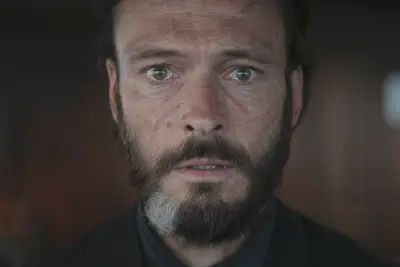 O que é Prometeu em 1899?