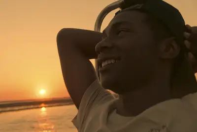 Dove vengono filmate le banche all'aperto? Dall'uragano Agatha al faro di Redfield, dovrebbe sapere che sul vero OBX che dovrebbe conoscere