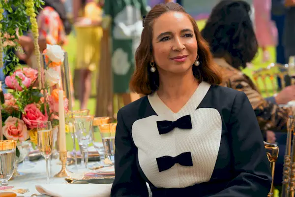 Y aura-t-il une saison 4 de « Loot » sur Apple TV ? Tout ce que nous savons