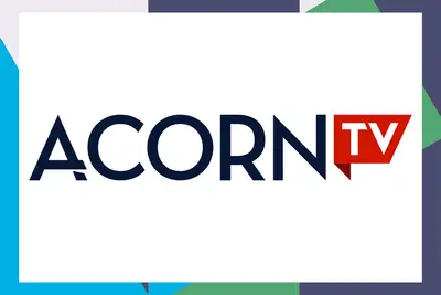 Alle Übertragungsdienste, die kostenlose Tests im Jahr 2024 anbieten: maxa a hulu