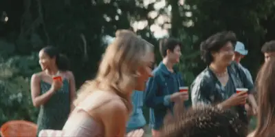 Resumo do Episódio 6 da 2ª temporada do Cruel da 2ª temporada: The Herbst