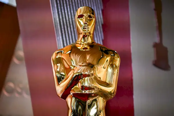 Les Oscars abandonnent ABC au profit de YouTube à partir de 2029