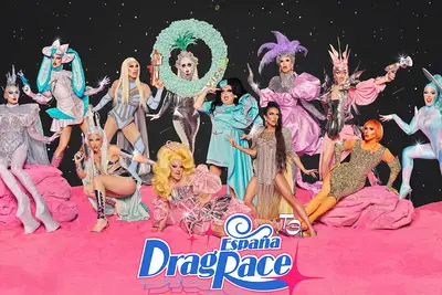 drag-race-espana-3-cast