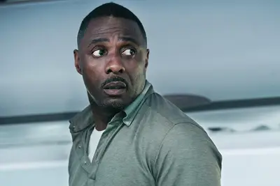 ¿Habrá una temporada 2 de secuestro en Apple TV? Los creadores pesan