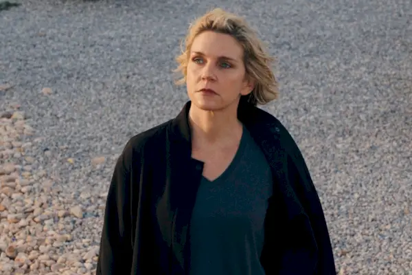 Y aura-t-il un épisode 10 de « Pluribus » sur Apple TV ?