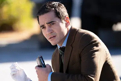 Haverá uma terceira temporada em Trento? É quando Trent retorna com novos episódios