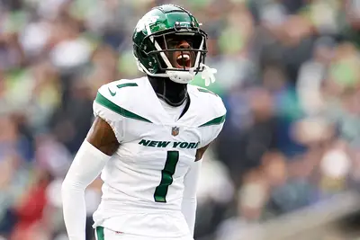 Como assistir hubs da HBO grátis no vídeo primitivo