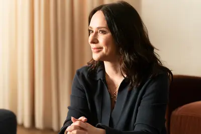 9-1-1-1 de novo esta noite? Aqui está o próximo novo episódio de 9-1-1 em ABC e Hulu